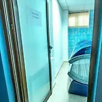Appartement Belvedere Club H62 Mountains View *