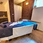 Appartement Belvedere Club H62 Mountains View