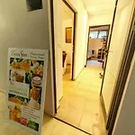 Appartement Belvedere Club H62 Mountains View *