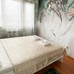 Belvedere Club H62 Mountains View Bansko