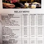 Belvedere Club H62 Mountains View Bansko