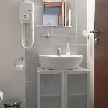 Belvedere Club H62 Банско